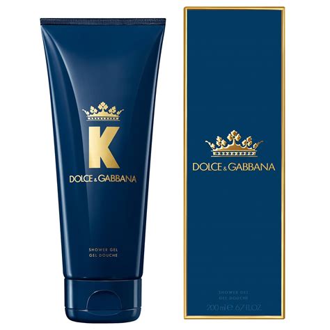 müller dolce gabbana shower gel|dolce gabbana body wash.